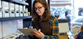 punto de venta inventarios